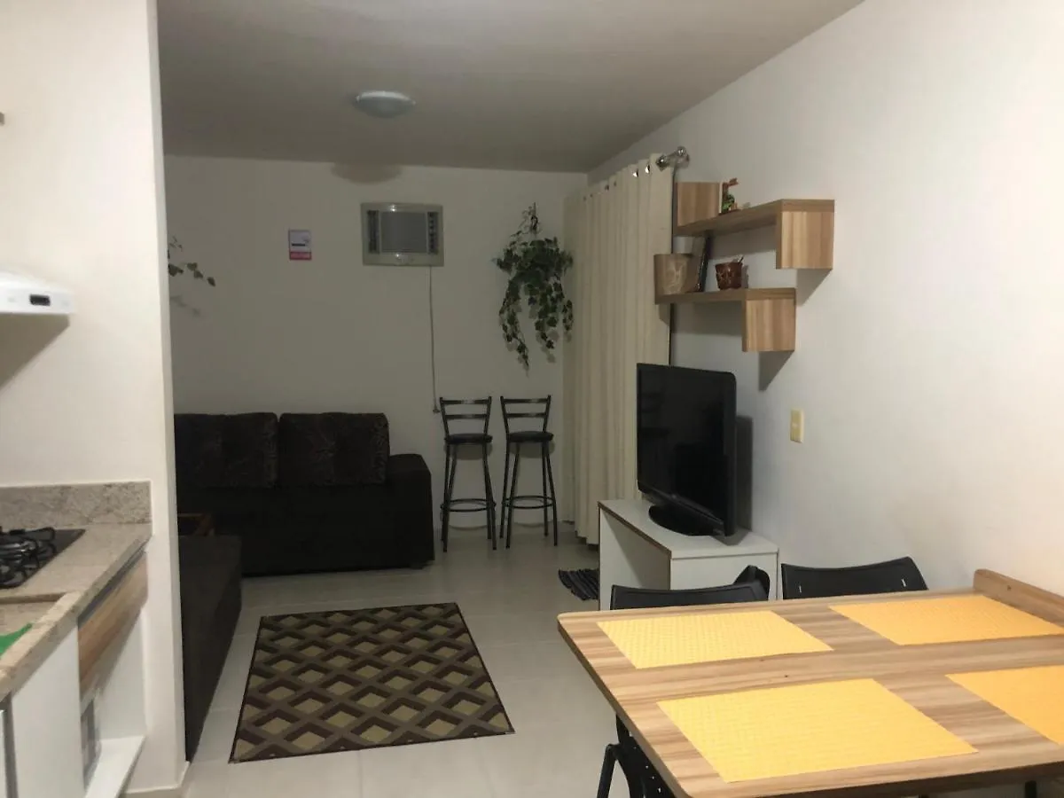 Apartamento Em Caldas Novas Apartamento Brasil