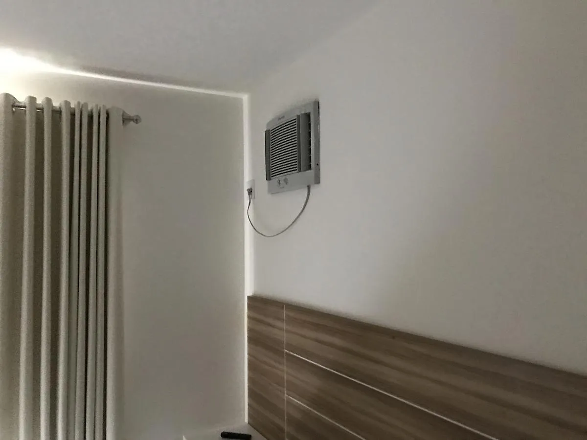 Apartamento Em Caldas Novas Apartamento Brasil