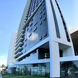 https://flat-barra-home-stay.hotels-in-recife.com