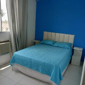 https://residencial-praia-de-jangada.hotels-in-recife.com