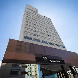 https://innovare-executive-hotel.santa-catarina-brasil.com