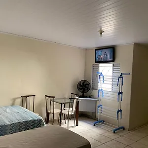 https://204-apartamento-verao-ideal-para-voce.brasiliahotels.org