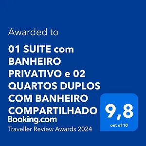 https://suite-com-banheiro-privativo.hotels-in-recife.com