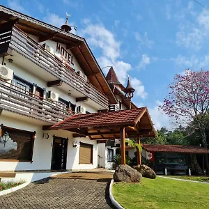 https://hotel-schneider.santa-catarina-brasil.com