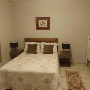 https://casa-flores-do-campo.camposdojordaohotels.net